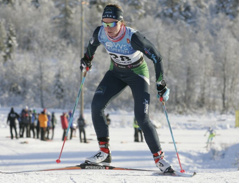 – Bli med og få et minne for livet