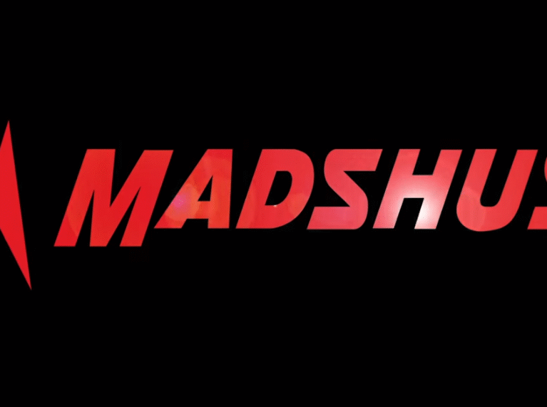 Madshus Super Nano Skate Boots
