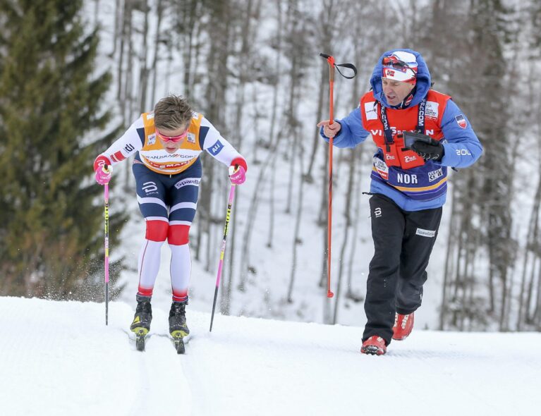 Den store taktikkguiden