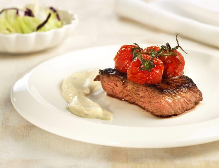 Periodisering av karbohydratinntak