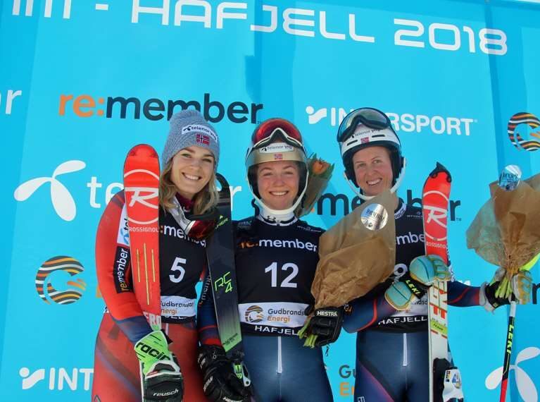 Vil jobbe med &laquo;kulturen&raquo;