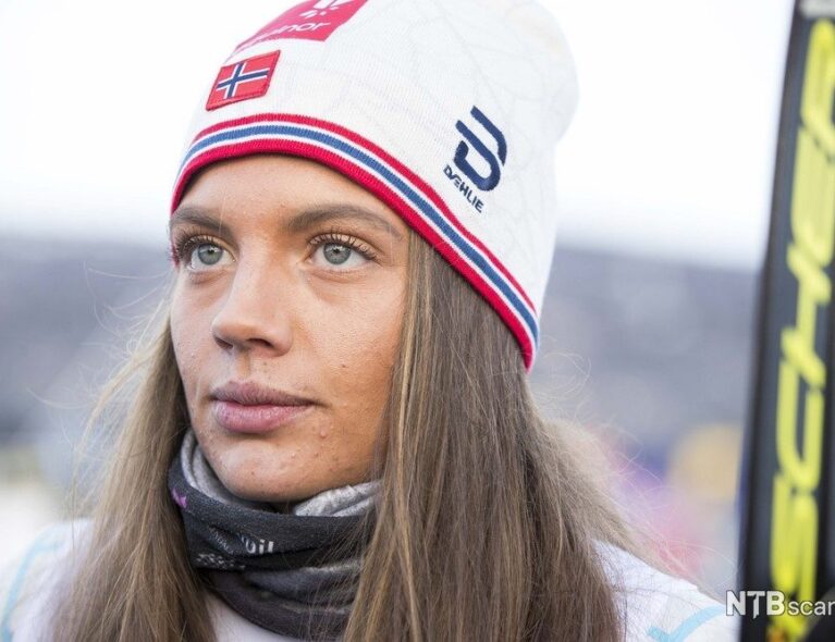 Skistad får gå på Lillehammer, Northug ikke tatt ut