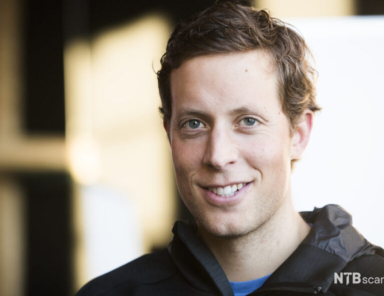 Birkeland kan bli sesongens overraskelsesmann