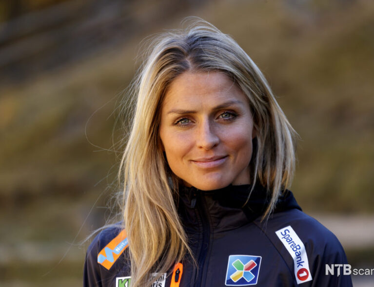 Therese Johaug tilbake etter 937 dager: – Hun kommer til å være veldig nervøs