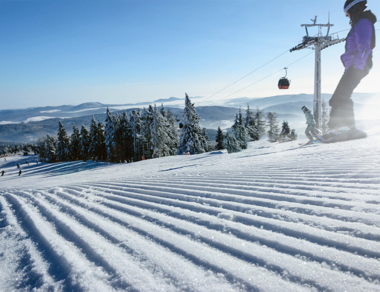 Terminliste FIS World Cup Alpint