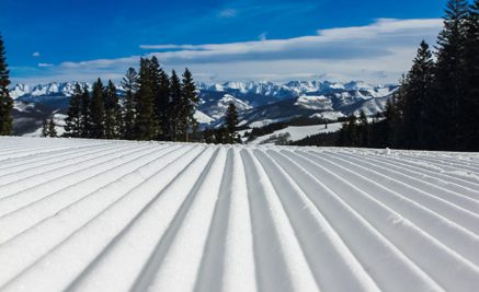 Terminliste skiskyting verdenscup 2018/2019