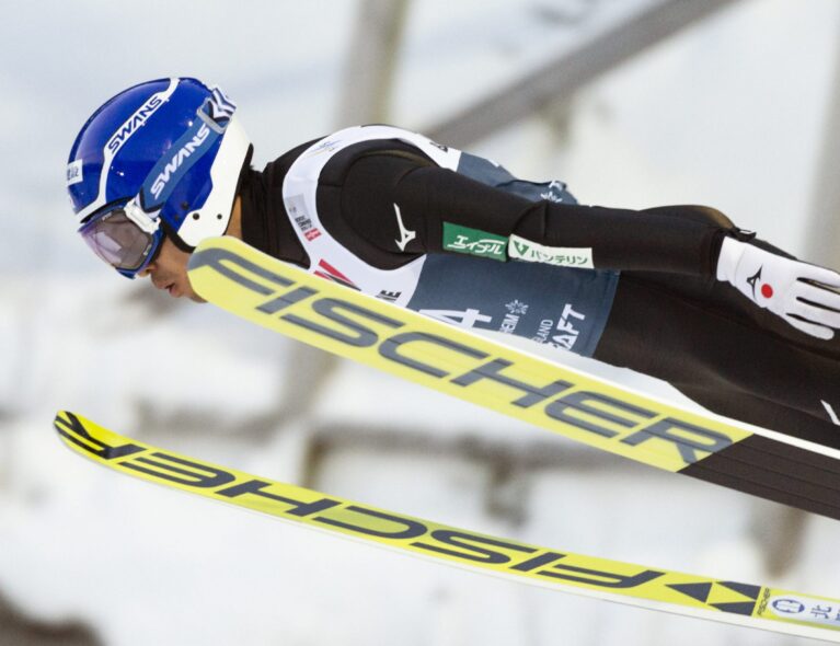 Siste &laquo;vinter nyheter&raquo;