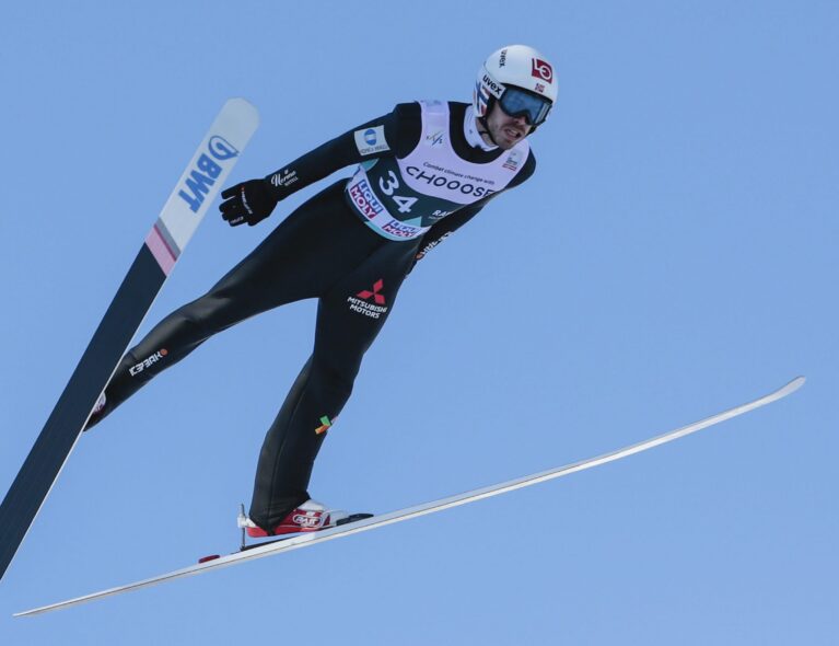 Lagkompis om Stjernen-farvel: – Har gruet meg skikkelig