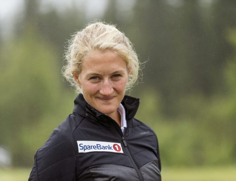 SKIsport nytt