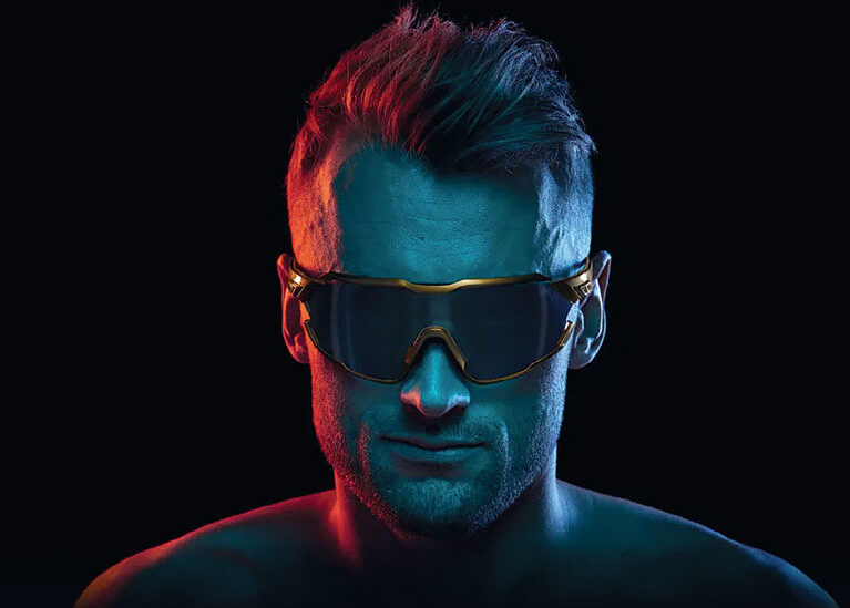 Petter Northug tilbake på langrennslaget