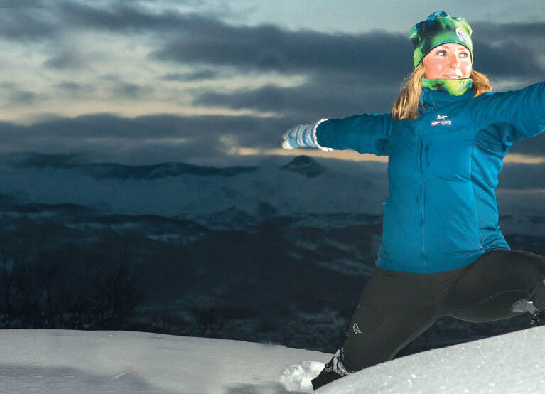 Effektiv smertelindring, skadebehandling og raskere restitusjon med bioelektrisk terapi