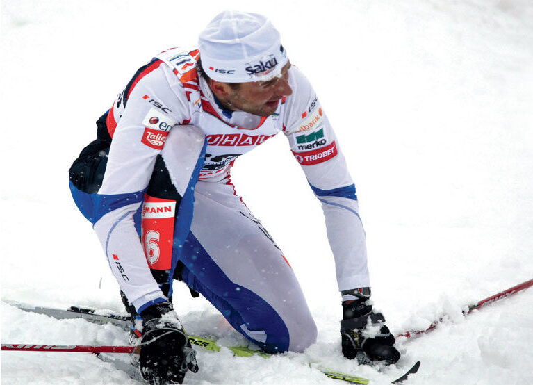 Slanger i Edens hage