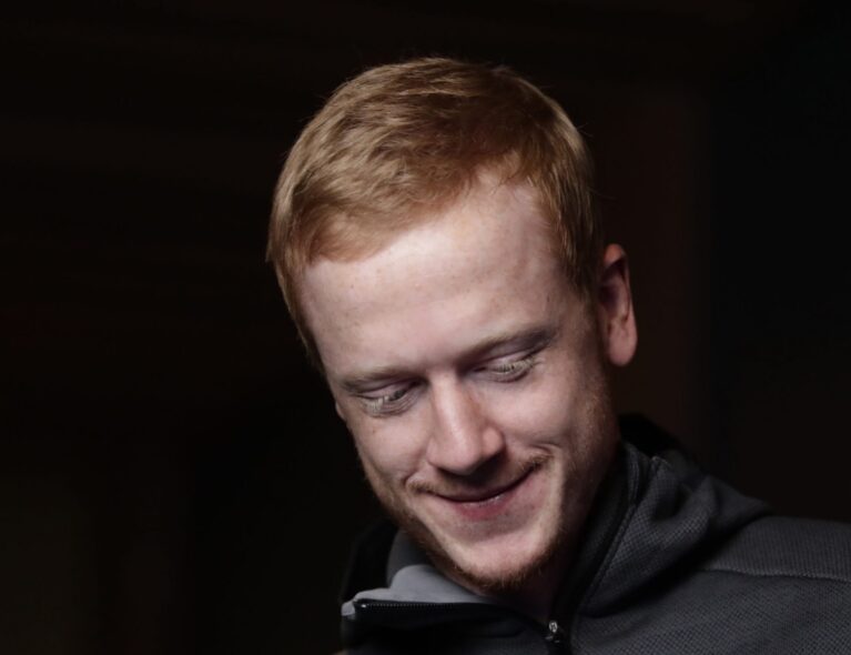 Thingnes Bø avsluttet som han startet: Med gull!