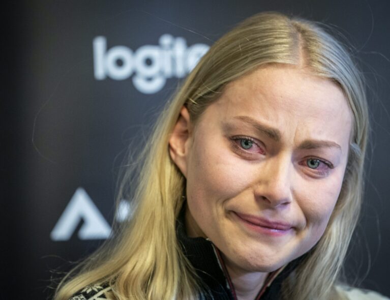 Siste nyheter fra skiverden