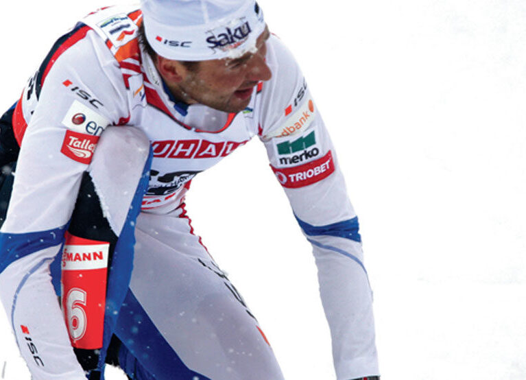 Slanger i Edens hage