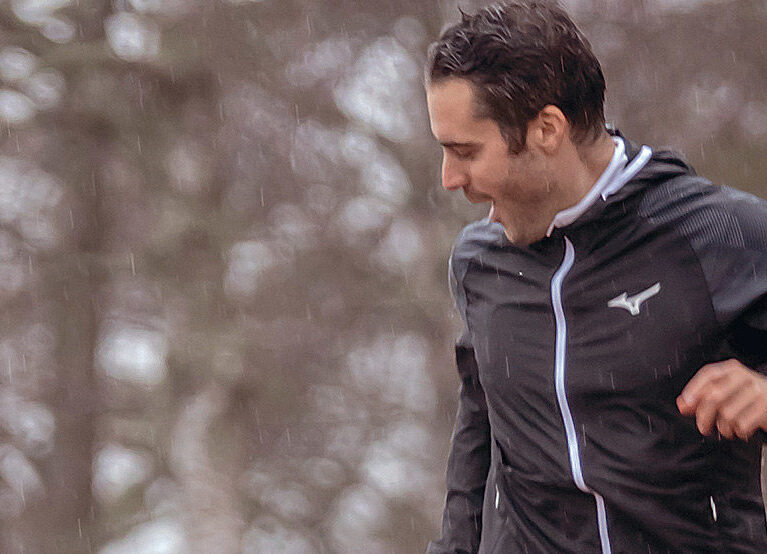 To pulsklokker peker seg ut