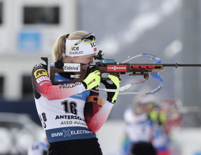  – Dette var valentinsgaven fra meg til han