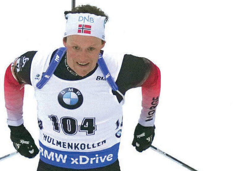 Håper at elitelaget er innen rekkevidde
