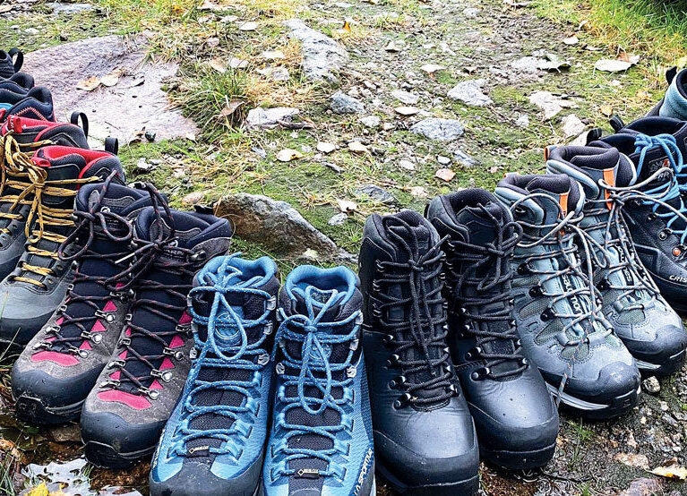 Ni solide turk amer ater