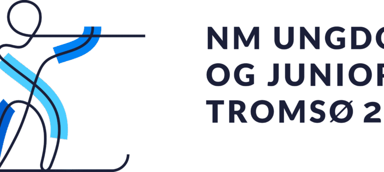 NM for Junior og Ungdom utsettes inntil videre