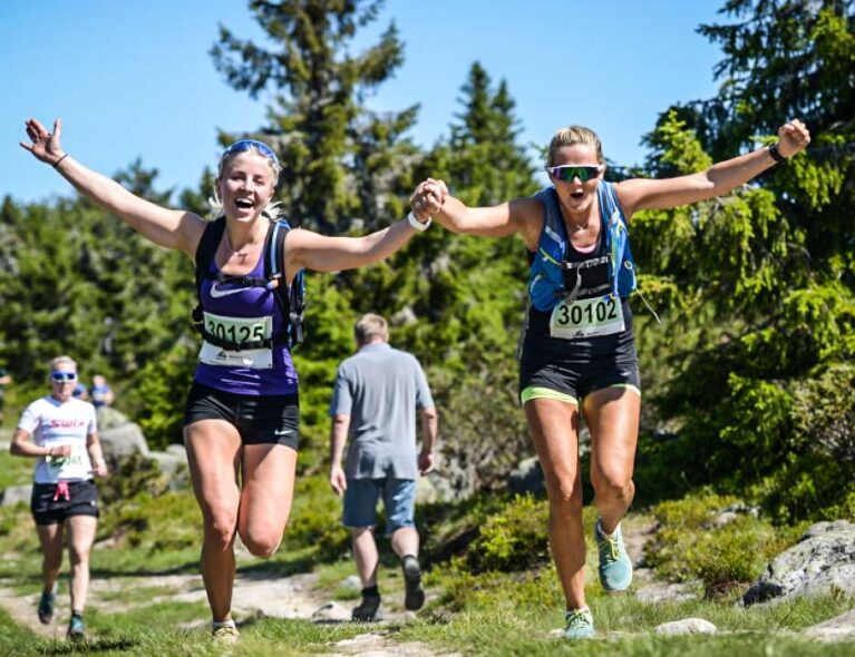 Birkebeinerløpet flyttes