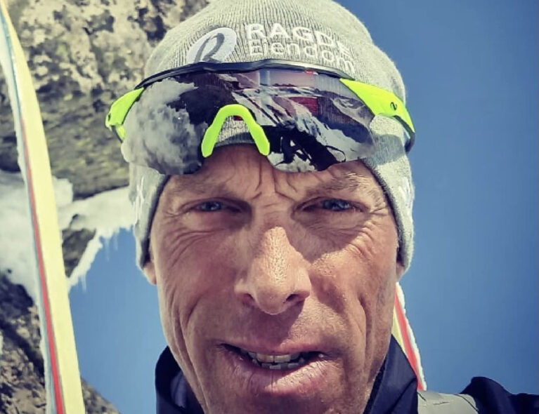 Auklands treningstips i mai!