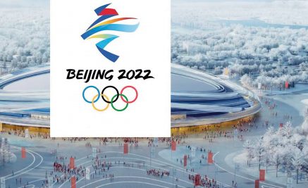 Hva krever OL i Beijing for utholdenhetsidretter?
