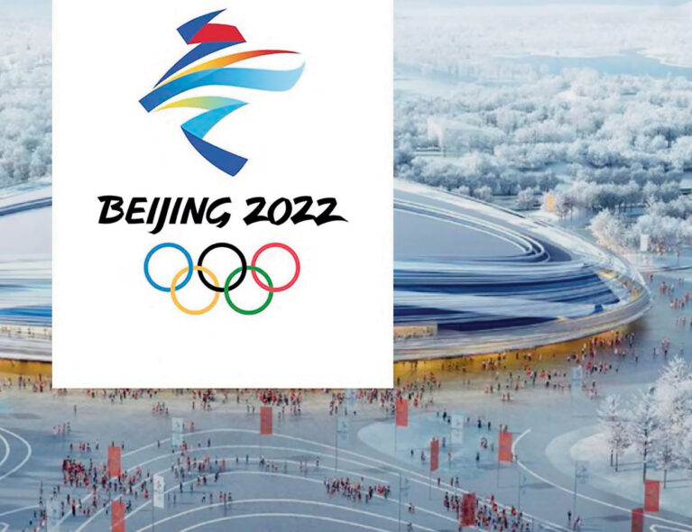 OL Beijing: Hvilke forberedelser må utøverne gjøre?