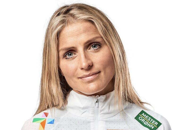 Tremila starter klokka 04:00!