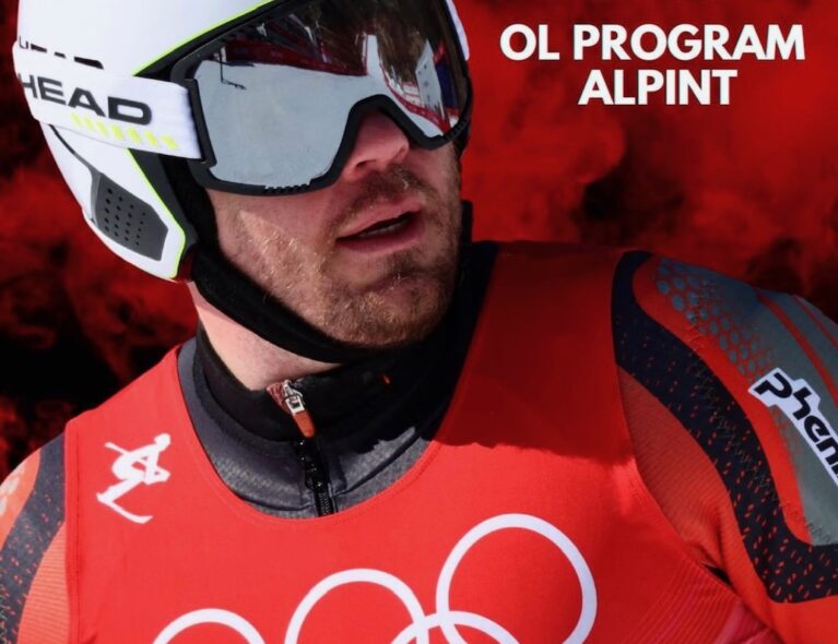 OL: Utfor utsatt på grunn av kraftig vind