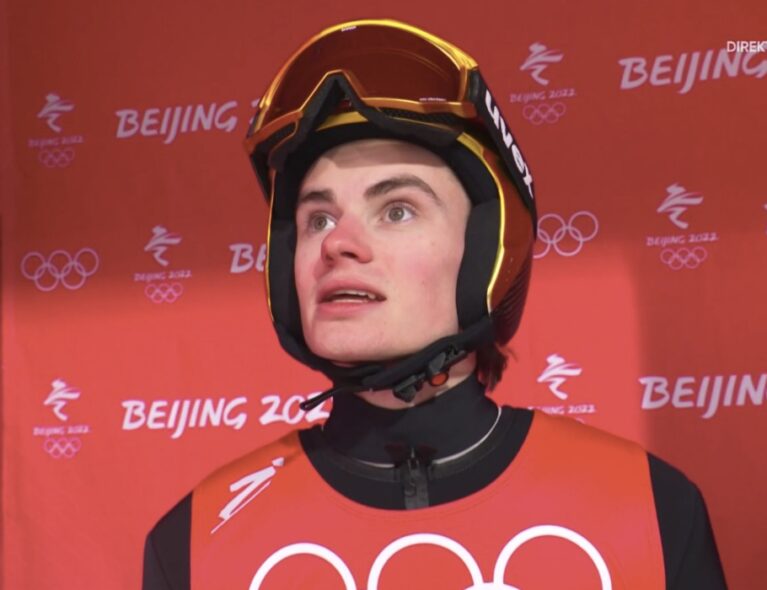 Gulloversikt: Slik er Norges utrolige OL-rekord