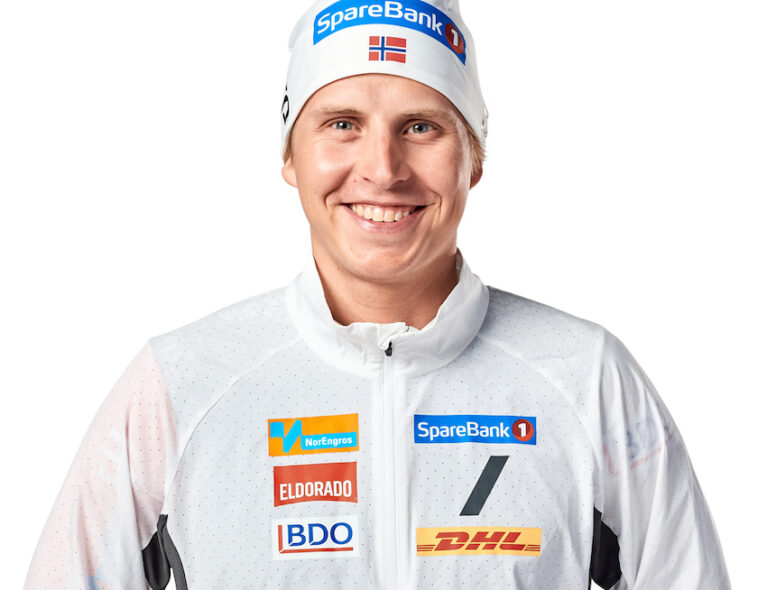 Blir det norsk-russisk oppgjør på 5 mila?