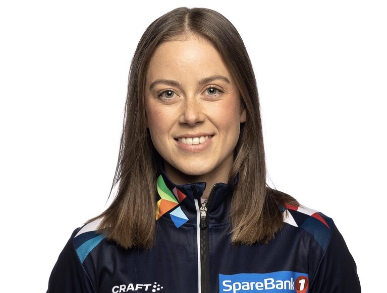 Landslagsuttak langrenn 2022/2023