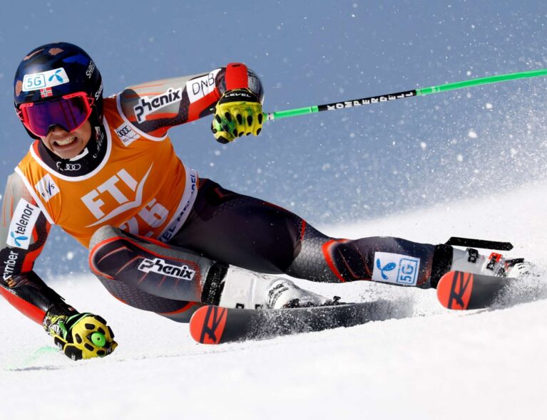 Alpintlandslaget 2022/2023