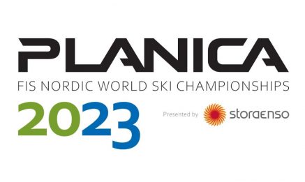 Knappe 200 dager til VM i Planica