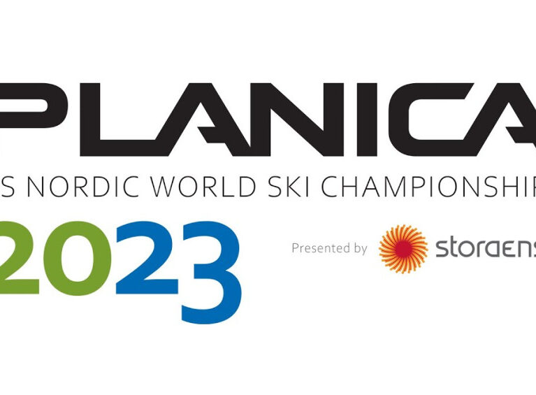 Knappe 200 dager til VM i Planica