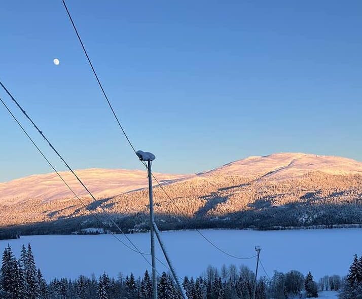 Høylandsrennet 2023