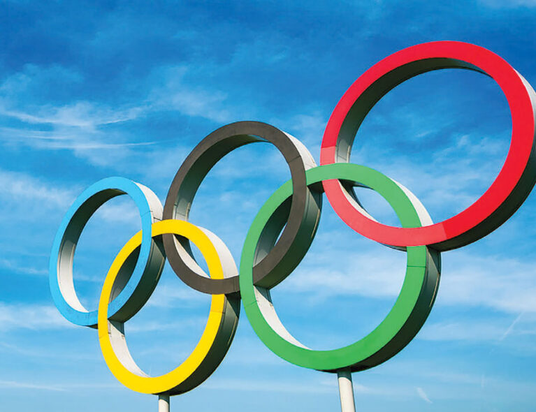NRK sikrer seg OL-rettighetene fra 2026 til 2032