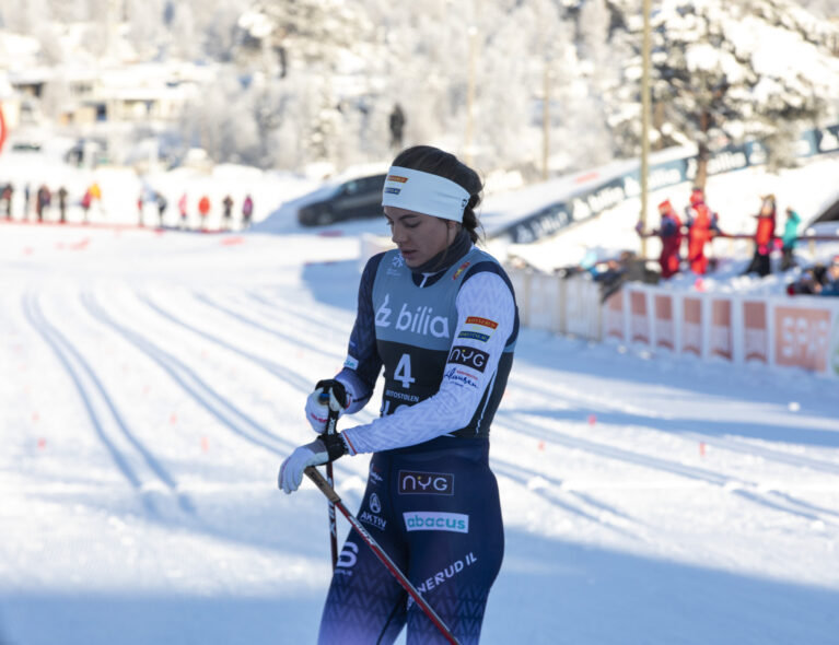 Skiidretten og falske rykter: Hvordan misinformasjon påvirker langrenn og alpint