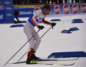 Petter Northug