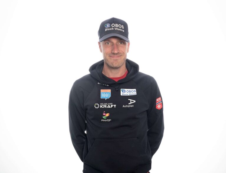 FIS-gransking avsluttet – full frifinnelse av Truls Johansen og kombinertlandslaget