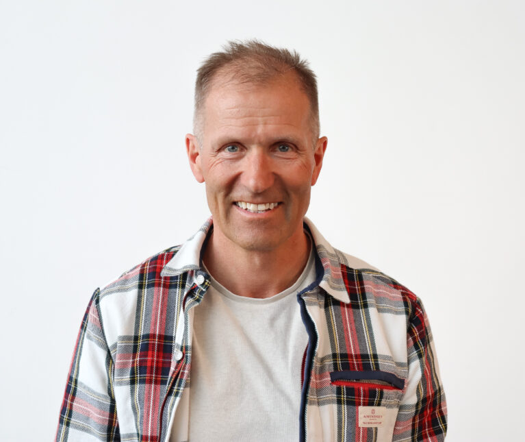 KRONIKK: Femmila lyver aldri!