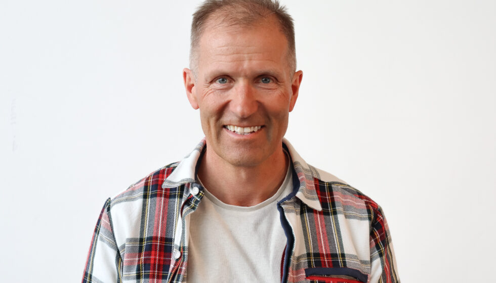 KRONIKK: Femmila lyver aldri!