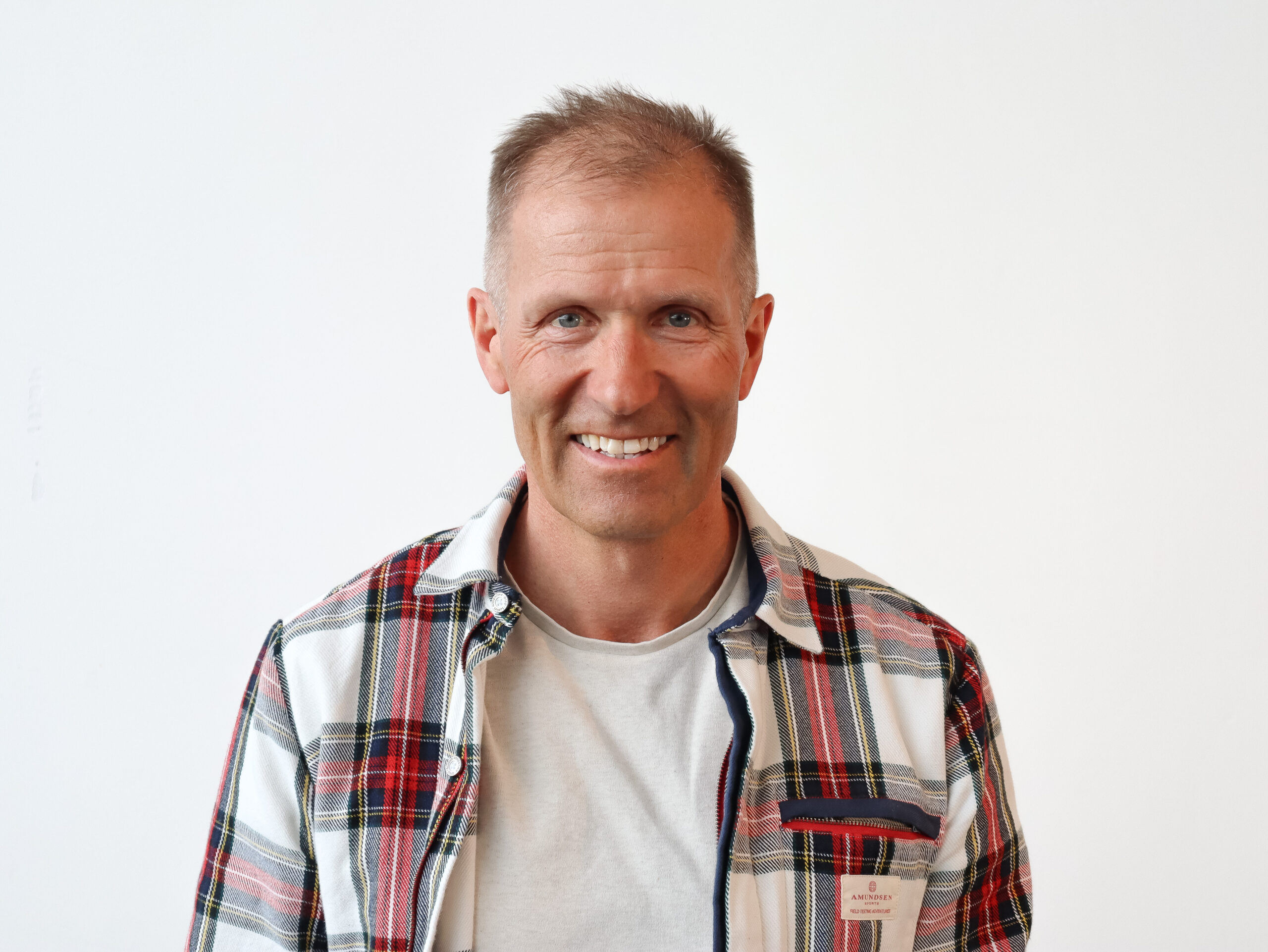 KRONIKK: Femmila lyver aldri!