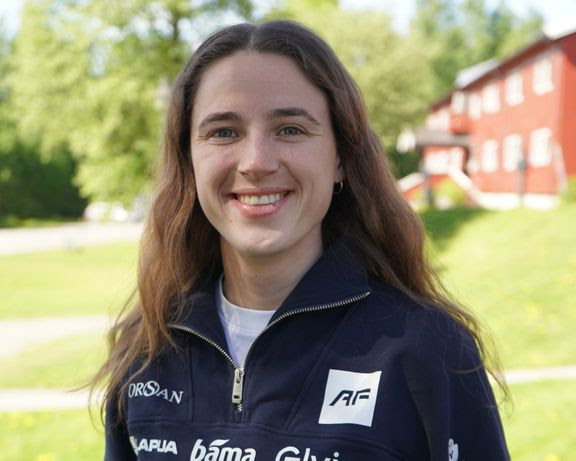 Trenerteamet til Norges Skiskytterforbund er komplett